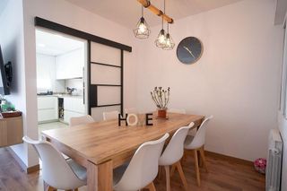 Piso en venta en Capellades