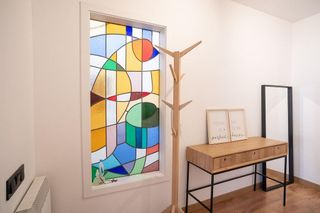 Piso en venta en Capellades