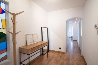 Piso en venta en Capellades