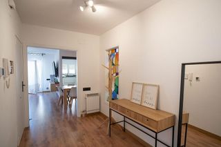 Piso en venta en Capellades