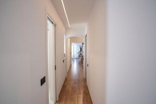 Piso en venta en Capellades