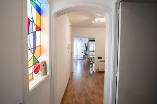 Piso en venta en Capellades