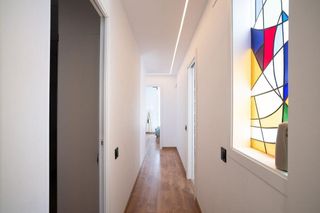 Piso en venta en Capellades