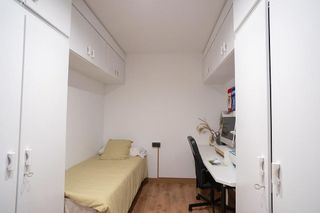 Piso en venta en Capellades