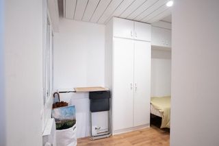 Piso en venta en Capellades