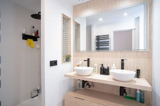 Piso en venta en Capellades