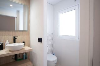 Piso en venta en Capellades