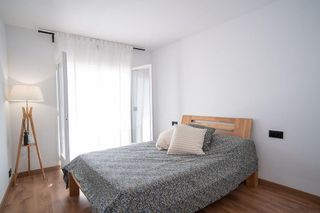 Piso en venta en Capellades