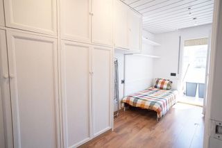 Piso en venta en Capellades