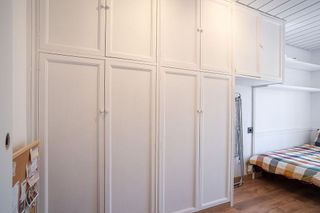 Piso en venta en Capellades