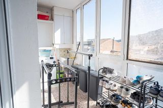 Piso en venta en Capellades