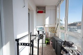 Piso en venta en Capellades