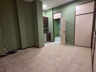 Local comercial en alquiler en Les Corts en Barcelona