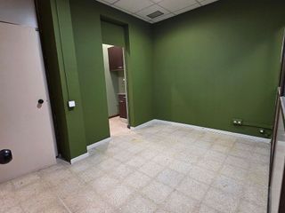 Local comercial en alquiler en Les Corts en Barcelona