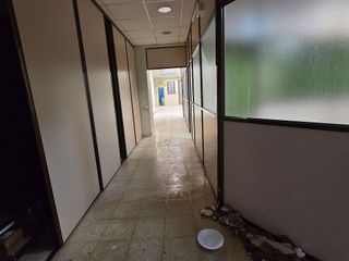 Local comercial en alquiler en Les Corts en Barcelona