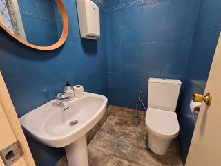 Local comercial en alquiler en Les Corts en Barcelona