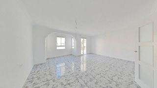 Piso en venta en Carrús Est - Camí dels Magros en Elche