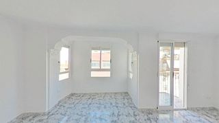 Piso en venta en Carrús Est - Camí dels Magros en Elche