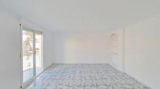 Piso en venta en Carrús Est - Camí dels Magros en Elche