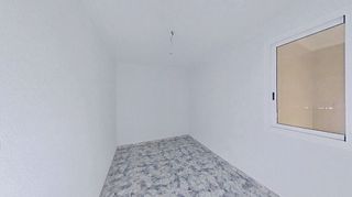 Piso en venta en Carrús Est - Camí dels Magros en Elche