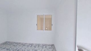 Piso en venta en Carrús Est - Camí dels Magros en Elche
