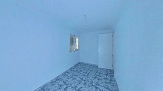 Piso en venta en Carrús Est - Camí dels Magros en Elche