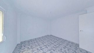 Piso en venta en Carrús Est - Camí dels Magros en Elche