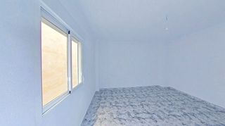 Piso en venta en Carrús Est - Camí dels Magros en Elche