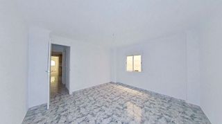 Piso en venta en Carrús Est - Camí dels Magros en Elche