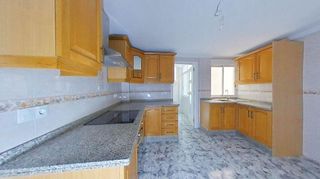 Piso en venta en Carrús Est - Camí dels Magros en Elche