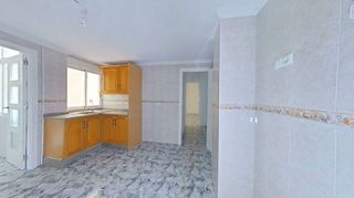 Piso en venta en Carrús Est - Camí dels Magros en Elche