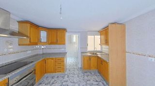 Piso en venta en Carrús Est - Camí dels Magros en Elche