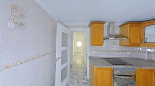 Piso en venta en Carrús Est - Camí dels Magros en Elche