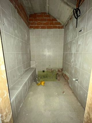 Local comercial en venta en Ontinyent