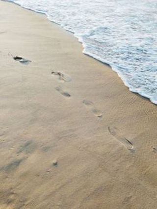 Local comercial en venta en Cuevas del Almanzora pueblo en Cuevas del Almanzora