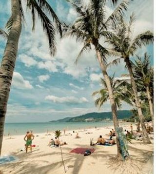 Local comercial en venta en Cuevas del Almanzora pueblo en Cuevas del Almanzora