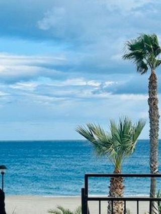 Local comercial en venta en Cuevas del Almanzora pueblo en Cuevas del Almanzora