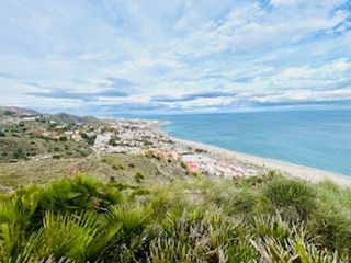 Local comercial en venta en Cuevas del Almanzora pueblo en Cuevas del Almanzora