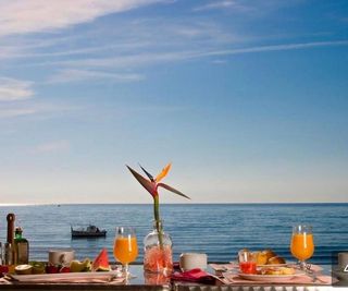 Local comercial en venta en Cuevas del Almanzora pueblo en Cuevas del Almanzora