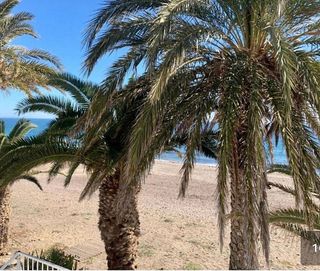 Local comercial en venta en Cuevas del Almanzora pueblo en Cuevas del Almanzora