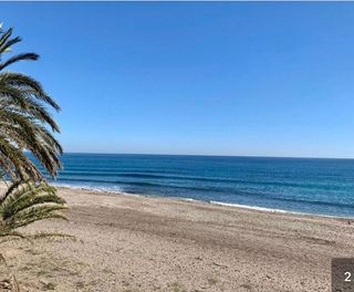 Local comercial en venta en Cuevas del Almanzora pueblo en Cuevas del Almanzora