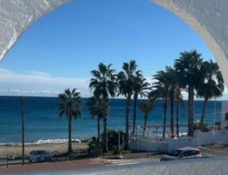 Local comercial en venta en Cuevas del Almanzora pueblo en Cuevas del Almanzora