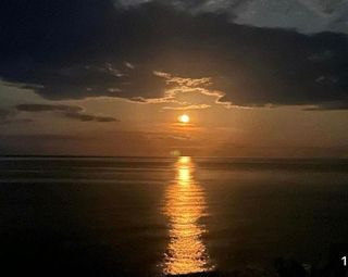 Local comercial en venta en Cuevas del Almanzora pueblo en Cuevas del Almanzora