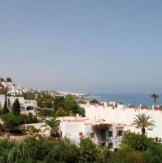 Local comercial en venta en Cuevas del Almanzora pueblo en Cuevas del Almanzora