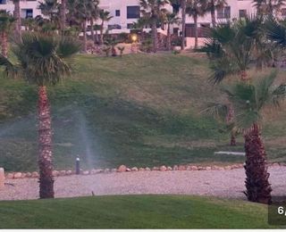 Local comercial en venta en Cuevas del Almanzora pueblo en Cuevas del Almanzora