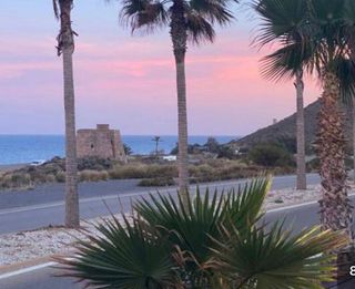 Local comercial en venta en Cuevas del Almanzora pueblo en Cuevas del Almanzora