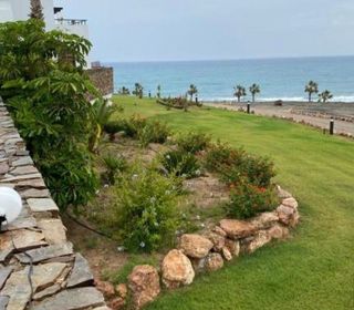 Local comercial en venta en Cuevas del Almanzora pueblo en Cuevas del Almanzora