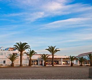 Local comercial en venta en Cuevas del Almanzora pueblo en Cuevas del Almanzora