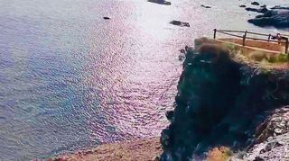 Local comercial en venta en Cuevas del Almanzora pueblo en Cuevas del Almanzora