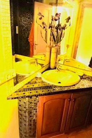 Local comercial en venta en Cuevas del Almanzora pueblo en Cuevas del Almanzora